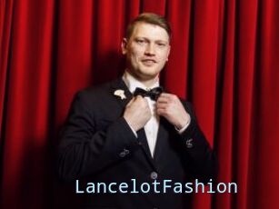 LancelotFashion