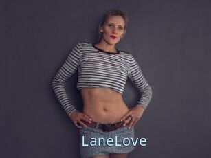 LaneLove_