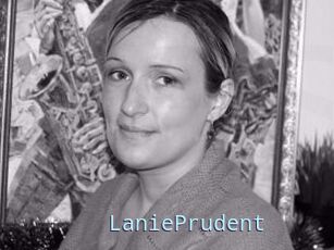 LaniePrudent