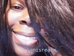 Lanisrealm