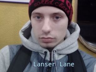 Lanser_Lane