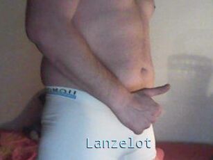 Lanzelot