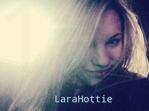 LaraHottie