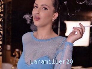 Laramiller20