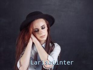 LarisaGinter