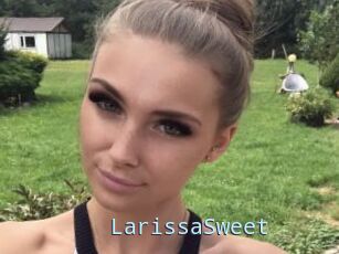 LarissaSweet