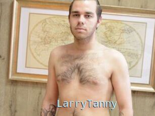 LarryTanny