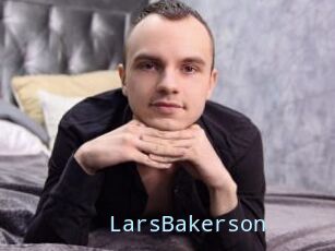 LarsBakerson