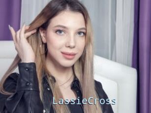 LassieCross