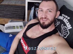 LaszloHansz