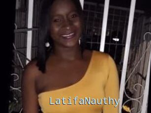 LatifaNauthy