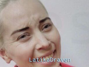 LatikaDraven