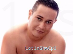 LatinShwCpl