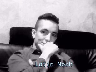 Latin_Noah