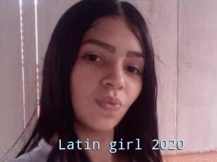 Latin_girl_2020