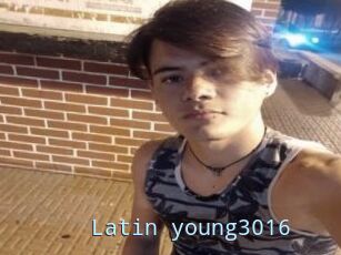 Latin_young3016