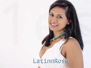 LatinnRose