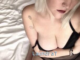 LaundraT