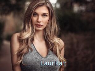 LaurKat