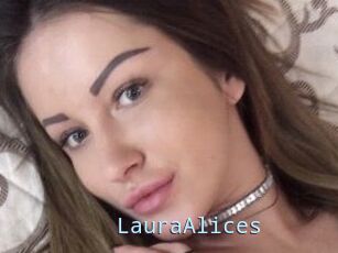 LauraAlices