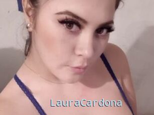 LauraCardona