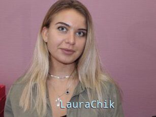 LauraChik