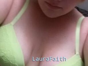 LauraFaith