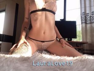 LauraLove19