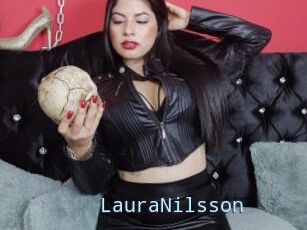 LauraNilsson