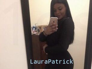 Laura_Patrick