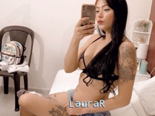 Laura_R