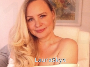 LauraSkyx