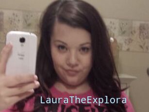 LauraTheExplora