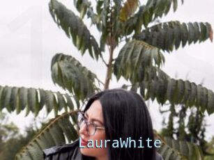 LauraWhite