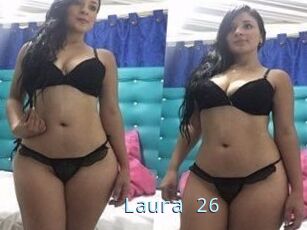 Laura_26