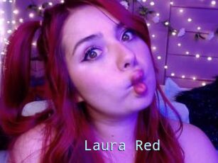 Laura_Red