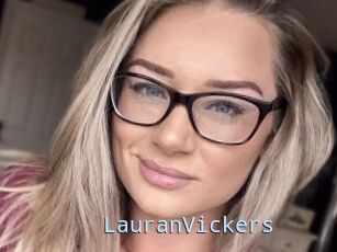 LauranVickers