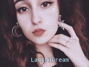 LaurelDream