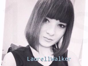 LaurellWalker