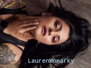 LaurenMonarky