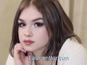 LaurenMorton