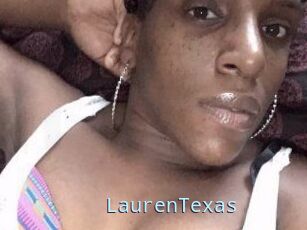 Lauren_Texas