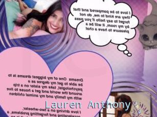 Lauren_Anthony