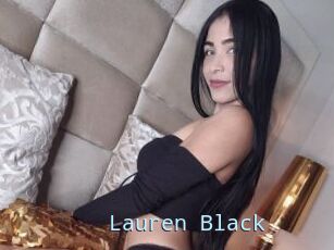 Lauren_Black