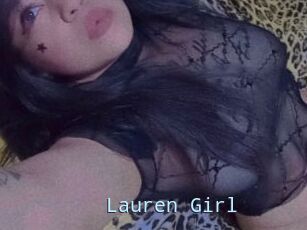 Lauren_Girl