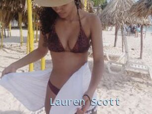 Lauren_Scott