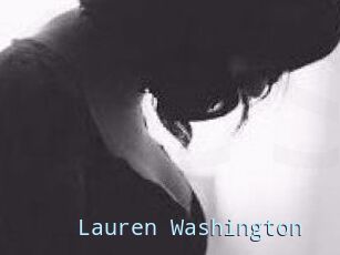 Lauren_Washington