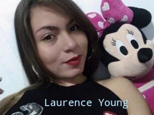 Laurence_Young