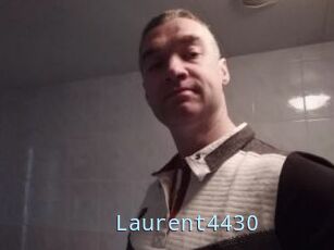 Laurent4430