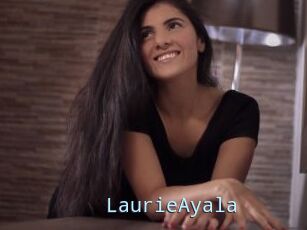 LaurieAyala